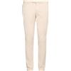 DEVORE INCIPIT - Pantalone - Beige