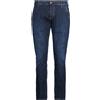 DONDUP - Jeans skinny - Blu