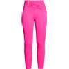 W LES FEMMES by BABYLON - Pantalone - Fucsia