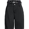 MONCLER - Shorts & Bermuda - Nero