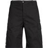 KENZO - Shorts & Bermuda - Nero