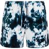 VILEBREQUIN - Shorts & Bermuda - Blu notte