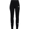 EA7 - Leggings - Nero