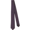 GIVENCHY - Cravatte e papillon - Viola