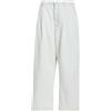 DEPARTMENT 5 - Jeans larghi - Bianco