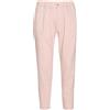 DRYKORN - Pantalone - Rosa chiaro