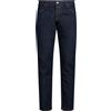 MICHAEL COAL - Pantaloni jeans - Blu