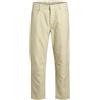 STONE ISLAND SHADOW PROJECT - Pantalone - Verde salvia