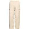 STONE ISLAND - Cargo - Beige