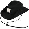 EMPORIO ARMANI - Cappello - Nero