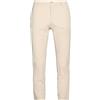 AT.P.CO - Pantalone - Beige