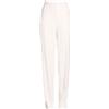MAX MARA STUDIO - Pantalone - Beige