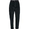 CIGALA'S - Pantalone - Nero