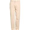 PAUL & SHARK - Chinos - Beige
