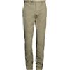 LUIGI BORRELLI NAPOLI - Pantalone - Verde militare