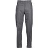 BOGLIOLI - Pantalone - Antracite