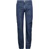 PAUL & SHARK - Pantaloni jeans - Blu