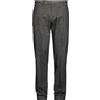 MICHAEL COAL - Pantalone - Antracite