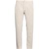 AT.P.CO - Pantalone - Off white