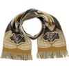 BURBERRY - Sciarpe e foulard - Verde militare