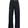REPRESENT - Cargo - Blu notte