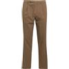 BOGLIOLI - Chinos - Khaki