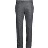 INCOTEX - Pantalone - Grigio