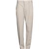 DUNO - Pantalone - Khaki