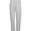 DUNO - Pantalone - Grigio