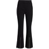 ISABELLE BLANCHE Paris - Pantalone - Nero
