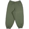 ETRO - Pantalone - Verde