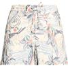 LAUREN RALPH LAUREN - Shorts & Bermuda - Avorio