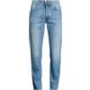 SIVIGLIA - Jeans straight - Blu