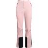 SALEWA - Pantalone - Rosa