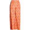 CONNOR & BLAKE - Pantalone - Arancione