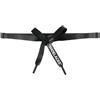 OFF-WHITE™ - Cintura - Nero
