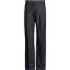 PT Torino - Jeans straight - Blu