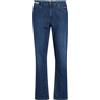 SIVIGLIA - Jeans skinny - Blu