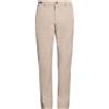 PAUL & SHARK - Chinos - Tortora