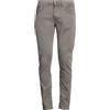 DONDUP - Pantalone - Grigio