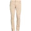 DONDUP - Pantalone - Beige