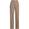 WEEKEND MAX MARA - Pantalone - Nocciola