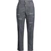 EN AVANCE - Pantalone - Grigio