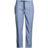 BARBATI - Pantalone - Avio