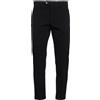 DANIELE ALESSANDRINI - Pantalone - Nero