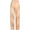 ZIMMERMANN - Pantalone - Albicocca