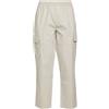 REPRESENT - Cargo - Grigio chiaro