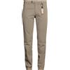 MANUEL RITZ - Chinos - Beige