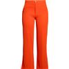 LIU -JO - Pantalone - Arancione