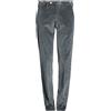 MICHAEL COAL - Pantalone - Antracite